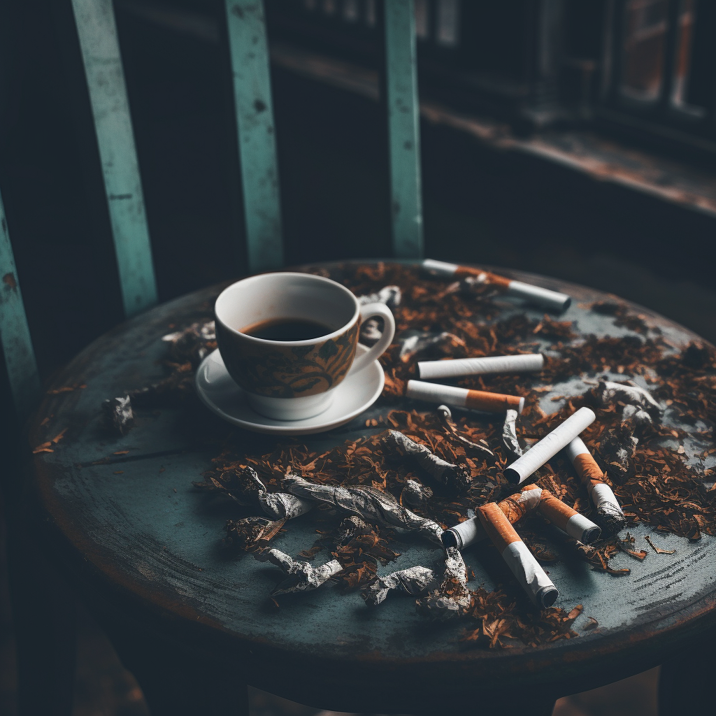 cigarettes_on_the_table_
